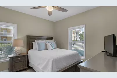 34 Herons Watch Way #UNIT 5101, Santa Rosa Beach, FL 32459 - Photo 20