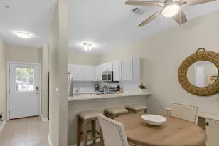 34 Heron's Watch Way, Santa Rosa Beach, FL 32459 - Photo 16