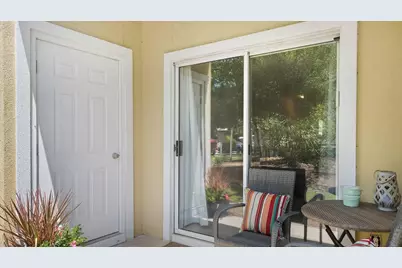 34 Herons Watch Way #UNIT 5101, Santa Rosa Beach, FL 32459 - Photo 4