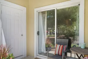 34 Heron's Watch Way, Santa Rosa Beach, FL 32459 - Photo 4