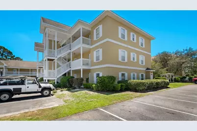 34 Herons Watch Way #UNIT 5101, Santa Rosa Beach, FL 32459 - Photo 12
