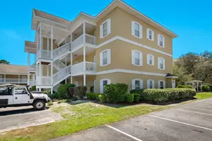 34 Heron's Watch Way, Santa Rosa Beach, FL 32459 - Photo 12