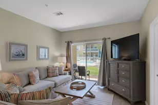 34 Heron's Watch Way, Santa Rosa Beach, FL 32459 - Photo 1