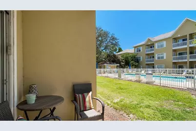 34 Herons Watch Way #UNIT 5101, Santa Rosa Beach, FL 32459 - Photo 6