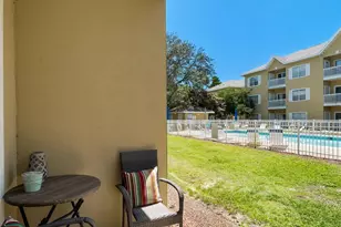 34 Heron's Watch Way, Santa Rosa Beach, FL 32459 - Photo 6