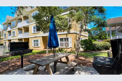 34 Herons Watch Way #UNIT 5101, Santa Rosa Beach, FL 32459 - Photo 8