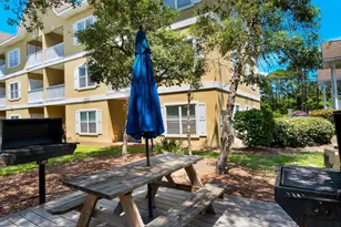 34 Heron's Watch Way, Santa Rosa Beach, FL 32459 - Photo 8