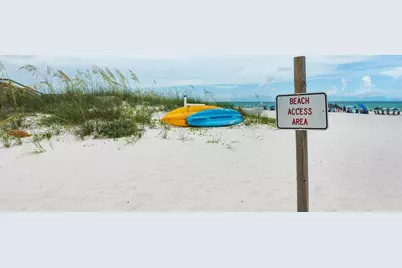 34 Herons Watch Way #UNIT 5101, Santa Rosa Beach, FL 32459 - Photo 32