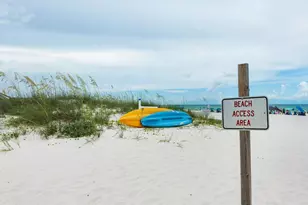 34 Heron's Watch Way, Santa Rosa Beach, FL 32459 - Photo 32