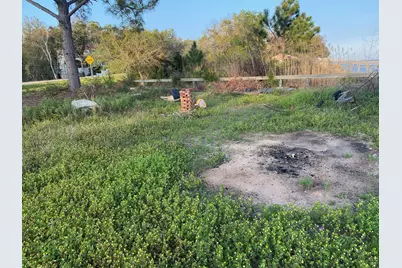 # W St Hwy 20, Freeport, FL 32439 - Photo 6