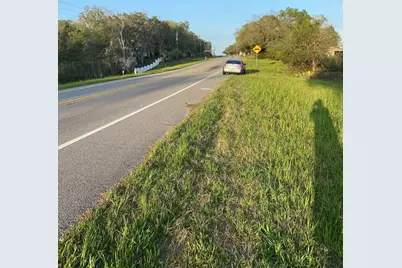 # W St Hwy 20, Freeport, FL 32439 - Photo 14