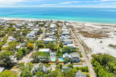 Lot 20 Magnolia Street, Santa Rosa Beach, FL 32459 - Photo 6