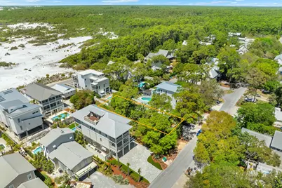 Lot 20 Magnolia Street, Santa Rosa Beach, FL 32459 - Photo 8