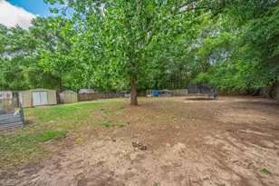 5362 Woodland St, Crestview, FL 32539 - Photo 14