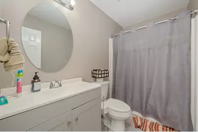 5362 Woodland Street, Crestview, FL 32539 - Photo 6