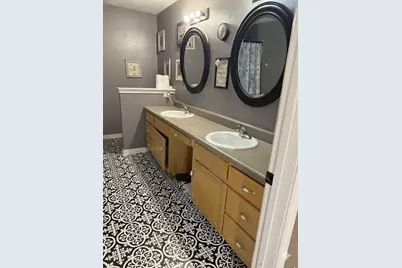 5362 Woodland Street, Crestview, FL 32539 - Photo 8