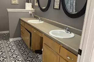 5362 Woodland St, Crestview, FL 32539 - Photo 8