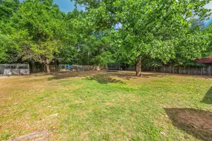 5362 Woodland St, Crestview, FL 32539 - Photo 12