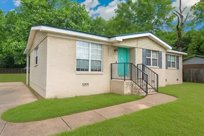 5362 Woodland Street, Crestview, FL 32539 - Photo 10