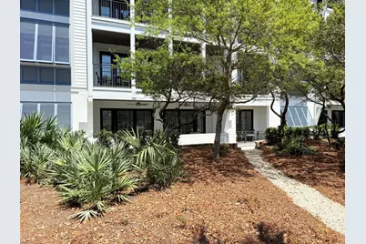 8377 E Co Highway 30A E #104, Inlet Beach, FL 32461 - Photo 70