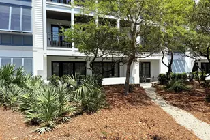 8377 E Co Hwy 30A E, Inlet Beach, FL 32461 - Photo 70