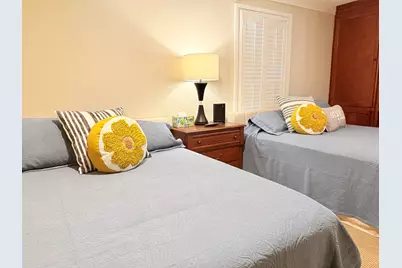 8377 E Co Highway 30A E #104, Inlet Beach, FL 32461 - Photo 52