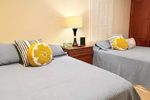 8377 E Co Hwy 30A E, Inlet Beach, FL 32461 - Photo 52