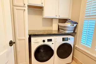 8377 E Co Hwy 30A E, Inlet Beach, FL 32461 - Photo 62