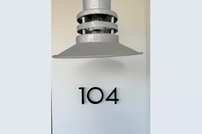 8377 E Co Highway 30A E #104, Inlet Beach, FL 32461 - Photo 64