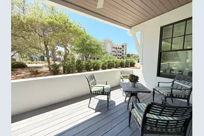8377 E Co Highway 30A E #104, Inlet Beach, FL 32461 - Photo 40