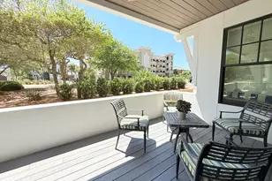 8377 E Co Hwy 30A E, Inlet Beach, FL 32461 - Photo 40