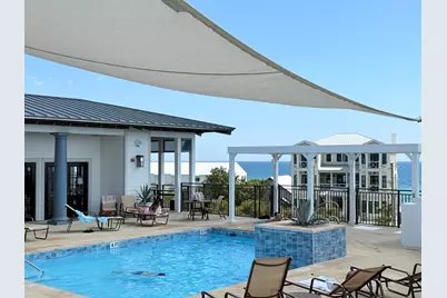 8377 E Co Highway 30A E #104, Inlet Beach, FL 32461 - Photo 2