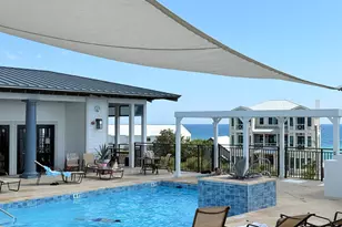 8377 E Co Hwy 30A E, Inlet Beach, FL 32461 - Photo 2