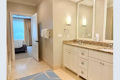 8377 E Co Highway 30A E #104, Inlet Beach, FL 32461 - Photo 34