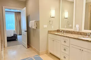 8377 E Co Hwy 30A E, Inlet Beach, FL 32461 - Photo 34