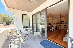 8377 E Co Hwy 30A E, Inlet Beach, FL 32461 - Photo 44