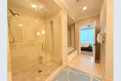 8377 E Co Highway 30A E #104, Inlet Beach, FL 32461 - Photo 28