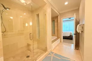 8377 E Co Hwy 30A E, Inlet Beach, FL 32461 - Photo 28