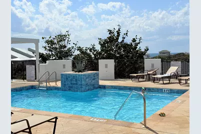 8377 E Co Highway 30A E #104, Inlet Beach, FL 32461 - Photo 82