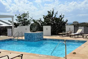 8377 E Co Hwy 30A E, Inlet Beach, FL 32461 - Photo 82