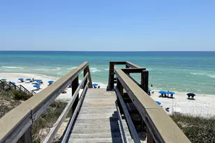 8377 E Co Hwy 30A E, Inlet Beach, FL 32461 - Photo 72