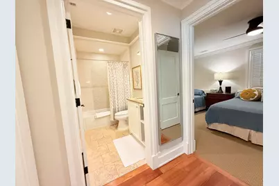 8377 E Co Highway 30A E #104, Inlet Beach, FL 32461 - Photo 46