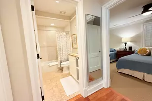 8377 E Co Hwy 30A E, Inlet Beach, FL 32461 - Photo 46