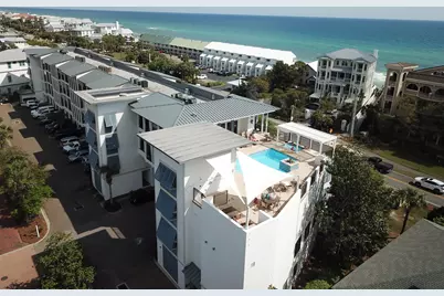 8377 E Co Highway 30A E #104, Inlet Beach, FL 32461 - Photo 90
