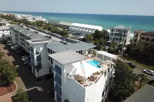 8377 E Co Hwy 30A E, Inlet Beach, FL 32461 - Photo 90