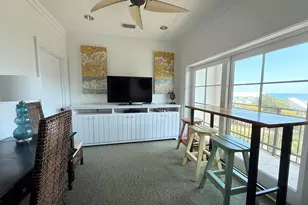 8377 E Co Hwy 30A E, Inlet Beach, FL 32461 - Photo 78