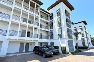 8377 E Co Hwy 30A E, Inlet Beach, FL 32461 - Photo 96