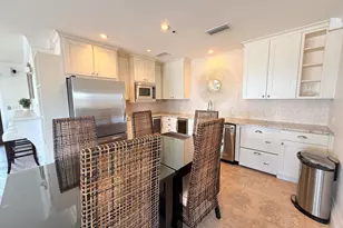 8377 E Co Hwy 30A E, Inlet Beach, FL 32461 - Photo 78