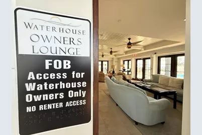 8377 E Co Highway 30A E #104, Inlet Beach, FL 32461 - Photo 88