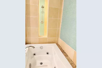 8377 E Co Highway 30A E #104, Inlet Beach, FL 32461 - Photo 30